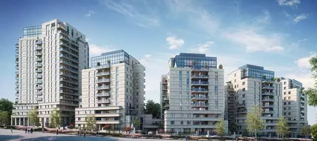 con terrazza,investito,Buona posizione,Da non perdere,ben arredato,nuovo,Bellissimo appartamento,Magnifico,Progetto di qualità