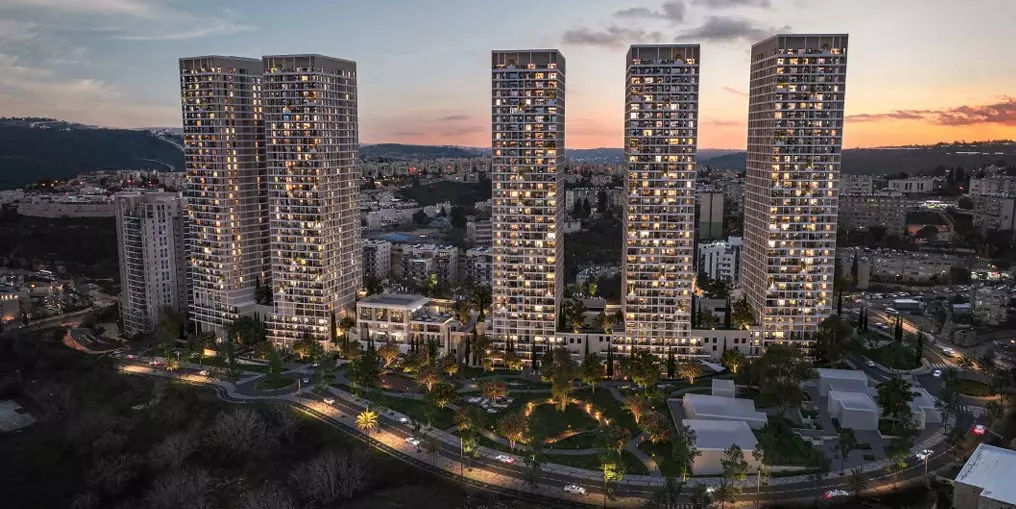 Da non perdere,al centro,con terrazza,ben arredato,Buona posizione,Buona occasione,in un nuovo edificio,Di alto standing,di lusso,nuovo,Progetto di qualità,spazioso