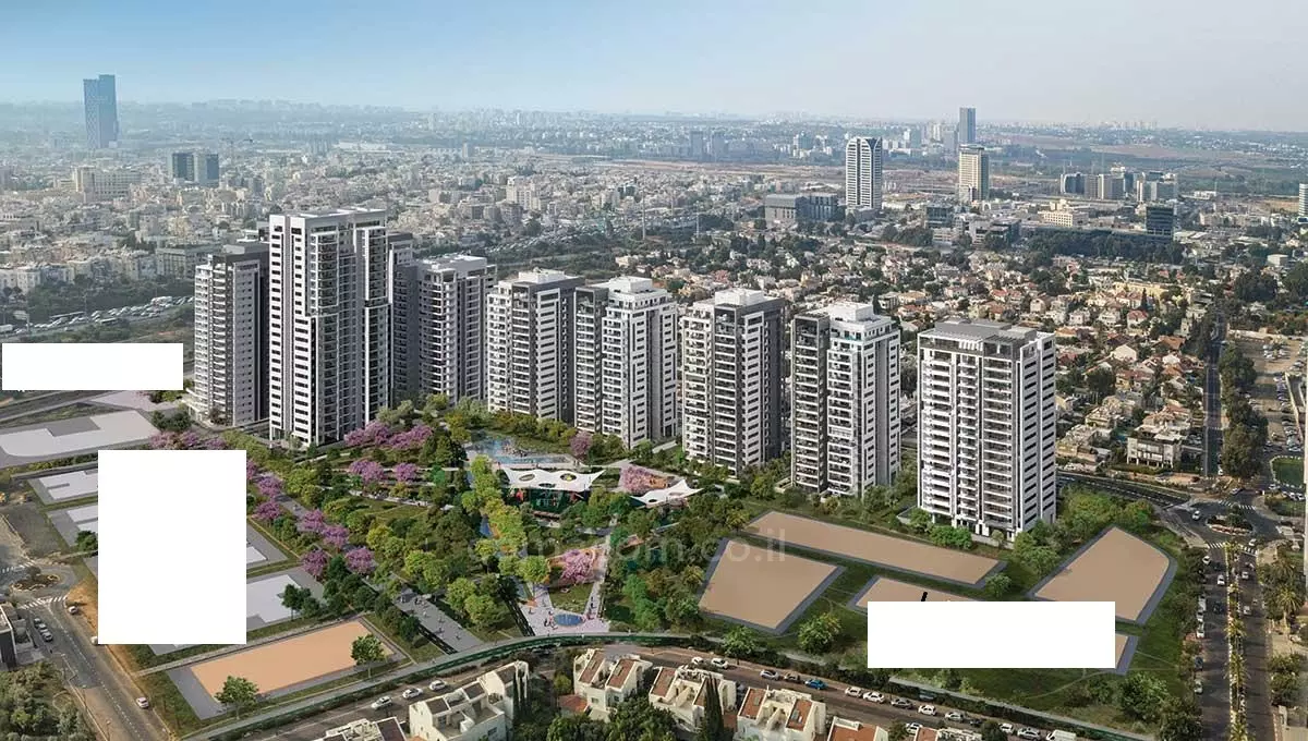 En el centro,Estándares altos,en un edificio nuevo,Departamento bonito