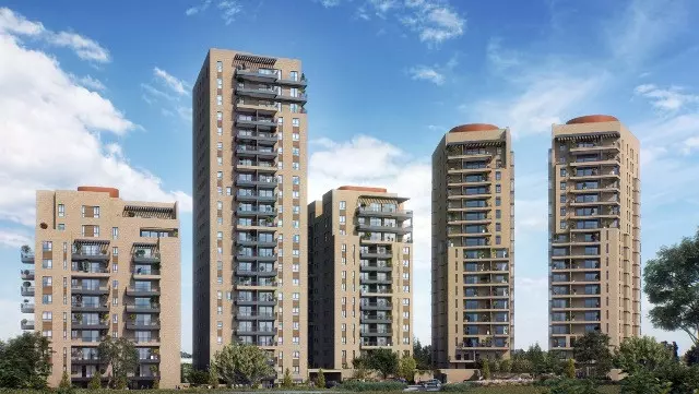 con terrazza,in un bellissimo edificio,al centro,Buona posizione,Da non perdere,in un nuovo edificio,Bellissimo appartamento,Magnifico,Progetto di qualità