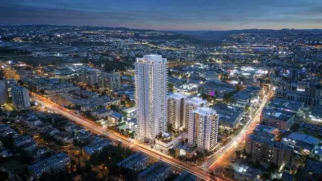 Da non perdere,al centro,con terrazza,ben arredato,Buona posizione,Buona occasione,in un nuovo edificio,Magnifico,nuovo,Progetto di qualità,spazioso
