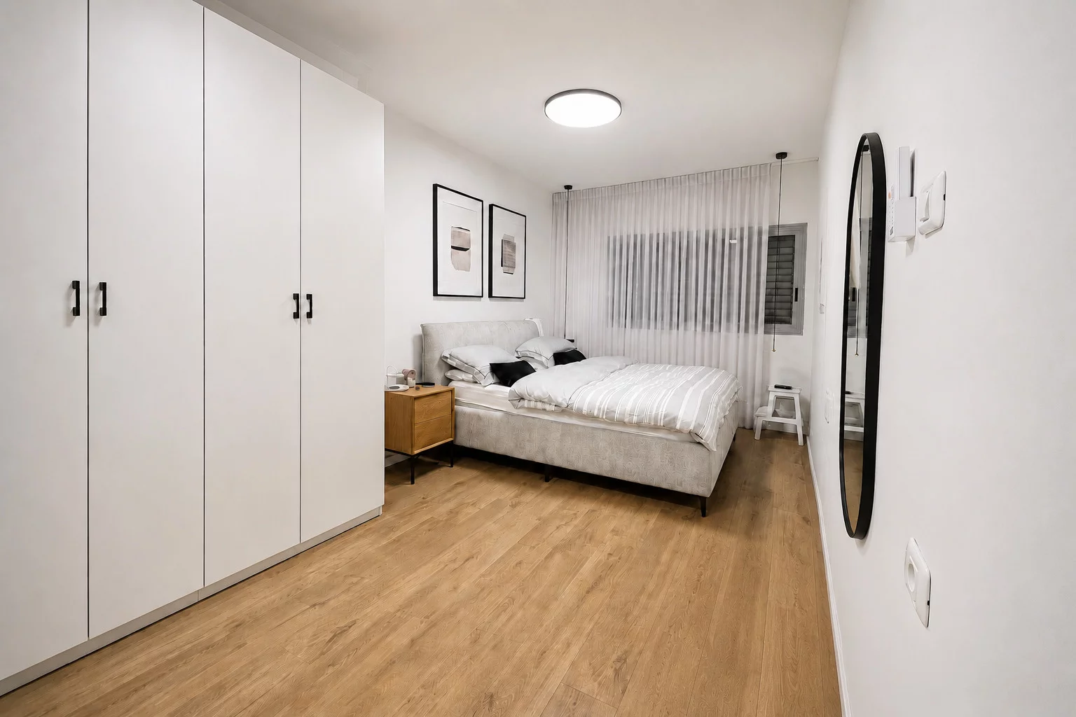 Au centre,Avec terrasse,Bel appartement,Calme