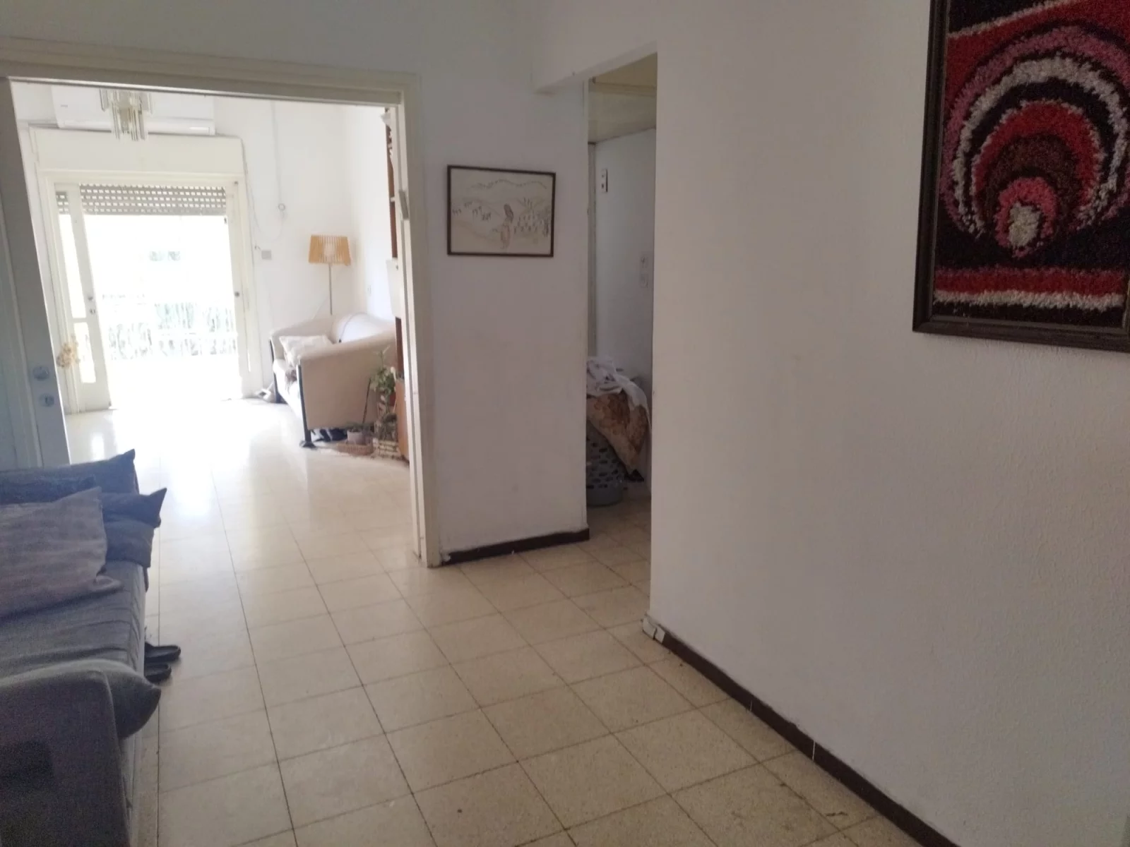 Localização ideal e projeto Tama avançado
